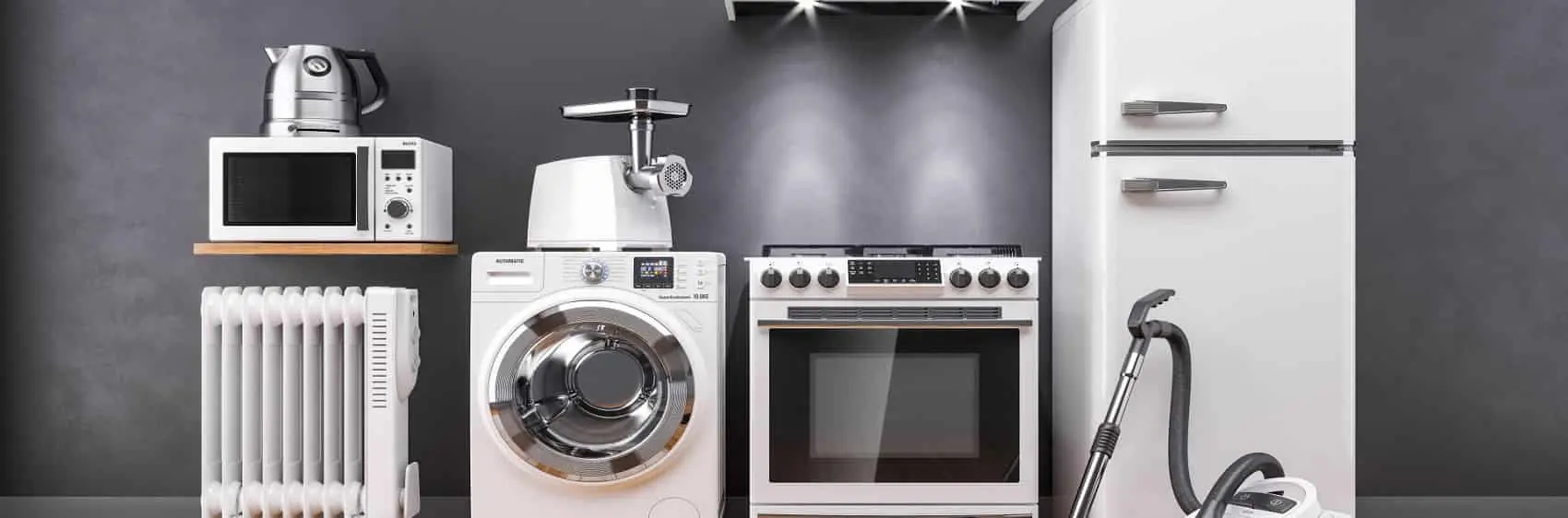 İçmeler Grundig Kombi Servisi